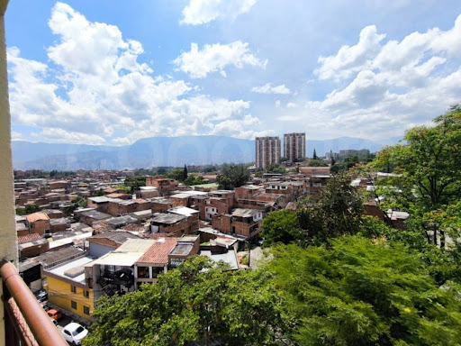 Apartamento en venta en Belén Rincón, Medellín · foto 7 de 15