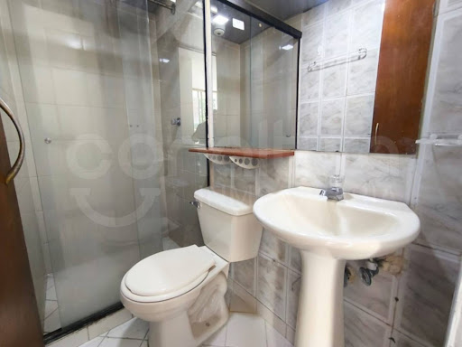 Apartamento en venta en Belén Rincón, Medellín · foto 8 de 15