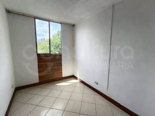 Apartamento en venta en Belén Rincón, Medellín · foto 9 de 15