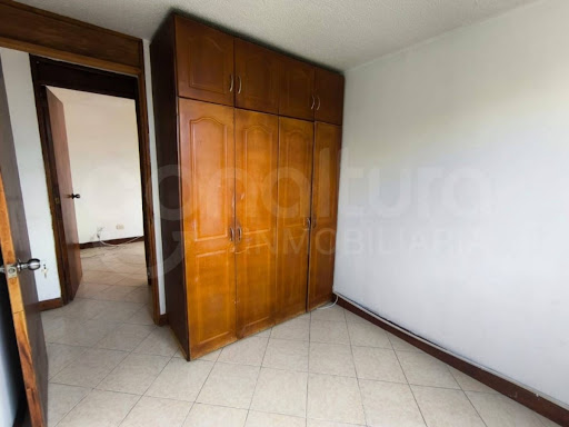Apartamento en venta en Belén Rincón, Medellín · foto 10 de 15