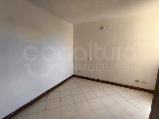 Apartamento en venta en Belén Rincón, Medellín · foto 11 de 15