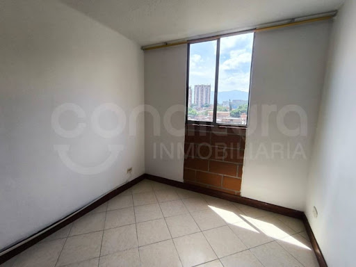 Apartamento en venta en Belén Rincón, Medellín · foto 12 de 15