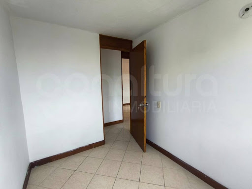 Apartamento en venta en Belén Rincón, Medellín · foto 13 de 15