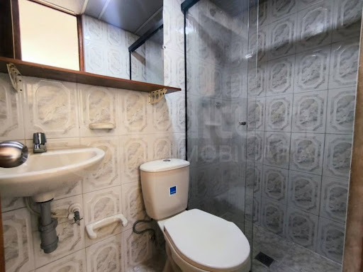 Apartamento en venta en Belén Rincón, Medellín · foto 14 de 15