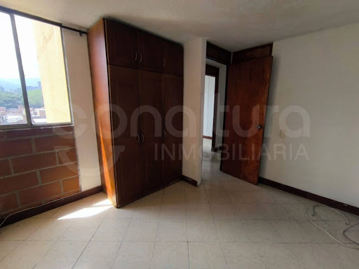 Apartamento en venta en Belén Rincón, Medellín · foto 15 de 15