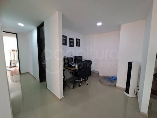 Apartamento de 2 alcobas en venta en Betania, Sabaneta, 72 m² · foto 6 de 14