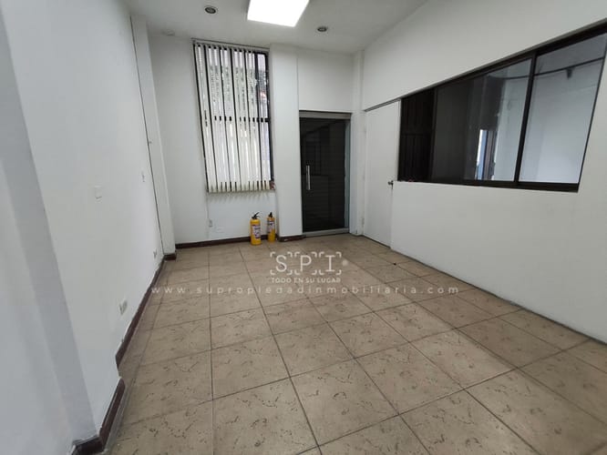 Bodega en arriendo en Colombia, Medellín, 300 m² · foto 5 de 21