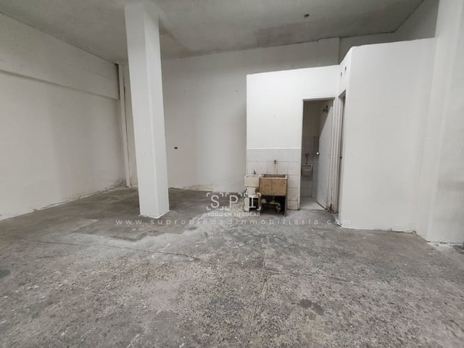Bodega en arriendo en Colombia, Medellín, 300 m² · foto 11 de 21