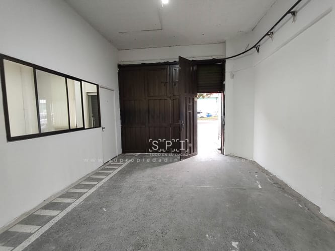 Bodega en arriendo en Colombia, Medellín, 300 m² · foto 13 de 21