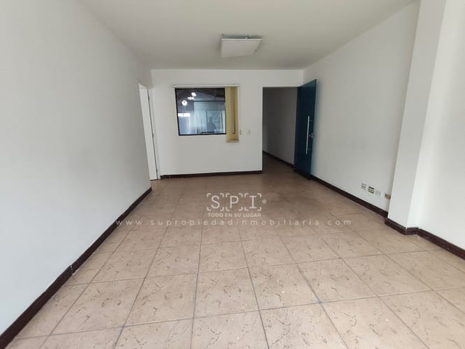 Bodega en arriendo en Colombia, Medellín, 300 m² · foto 18 de 21