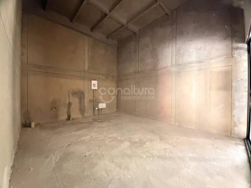 Local en venta en Los Colores, Medellín, 28 m² · foto 4 de 6