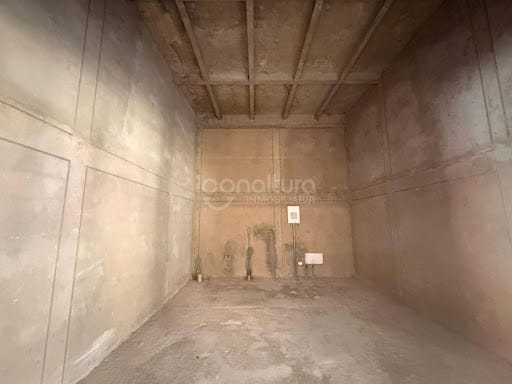 Local en venta en Los Colores, Medellín, 28 m² · foto 6 de 6