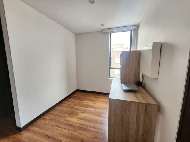 Apartamento de 3 alcobas en venta en Alejandria, Bogotá, 136 m² · foto 7 de 24