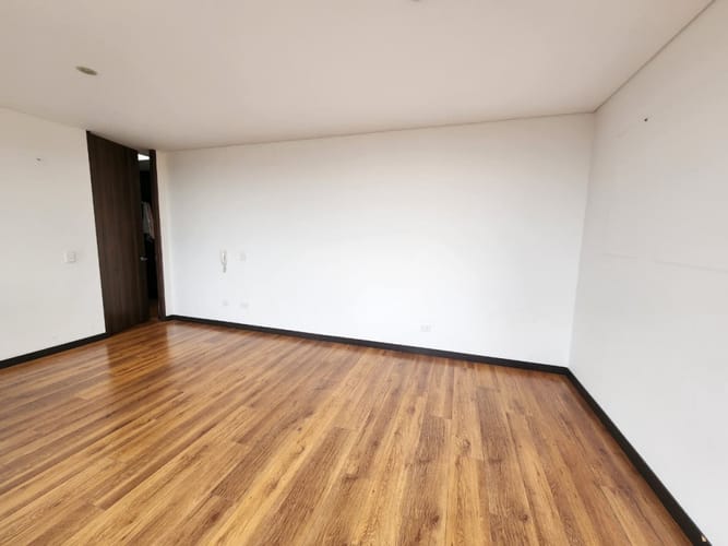 Apartamento de 3 alcobas en venta en Alejandria, Bogotá, 136 m² · foto 8 de 24