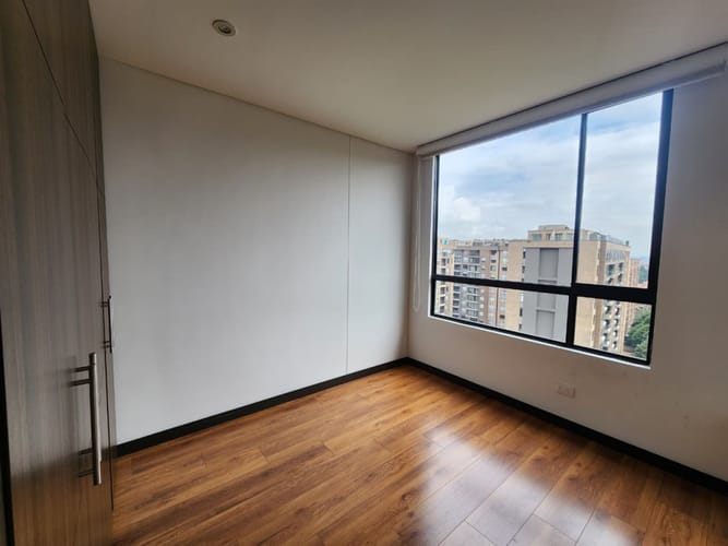 Apartamento de 3 alcobas en venta en Alejandria, Bogotá, 136 m² · foto 9 de 24