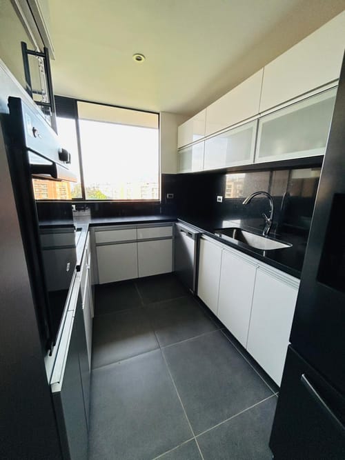 Apartamento de 3 alcobas en venta en Alejandria, Bogotá, 136 m² · foto 11 de 24