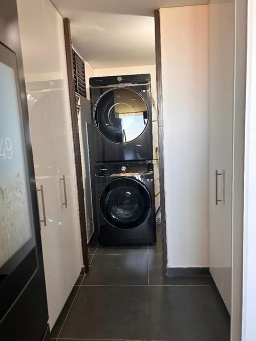 Apartamento de 3 alcobas en venta en Alejandria, Bogotá, 136 m² · foto 12 de 24