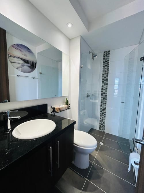 Apartamento de 3 alcobas en venta en Alejandria, Bogotá, 136 m² · foto 14 de 24