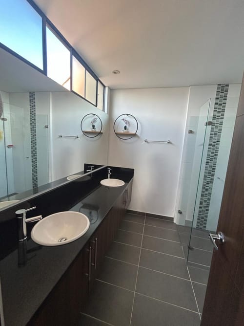 Apartamento de 3 alcobas en venta en Alejandria, Bogotá, 136 m² · foto 15 de 24