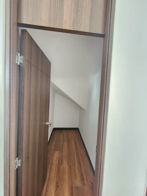 Apartamento de 3 alcobas en venta en Alejandria, Bogotá, 136 m² · foto 16 de 24