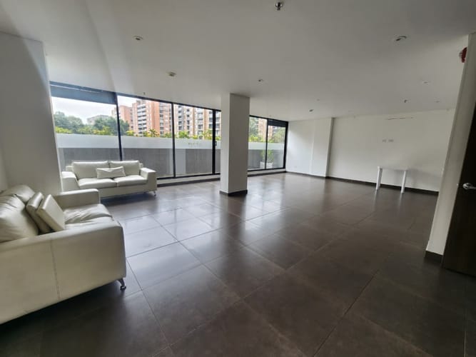 Apartamento de 3 alcobas en venta en Alejandria, Bogotá, 136 m² · foto 19 de 24
