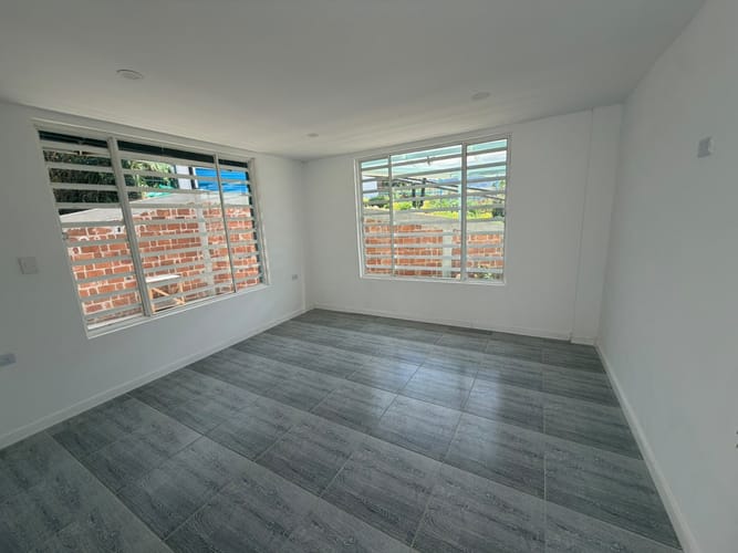 Casa de 3 alcobas en arriendo en La Laguna, Pasto, 120 m² · foto 5 de 7