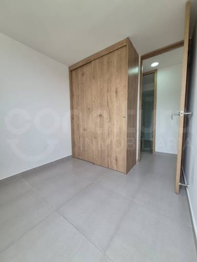 Apartamento de 3 alcobas en venta en San Jose, Sabaneta, 55 m² · foto 7 de 10
