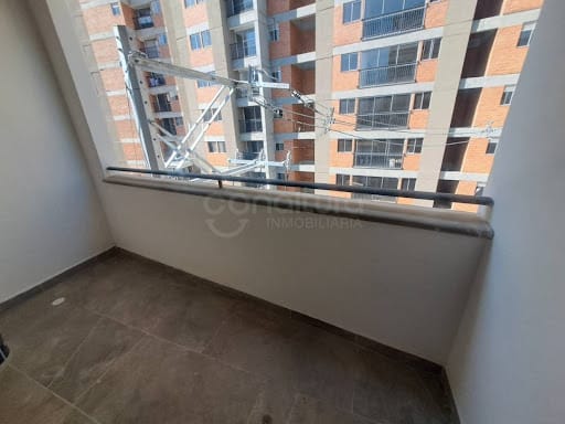 Apartamento de 2 alcobas en venta en La Gabriela, Bello, 65 m² · foto 6 de 18