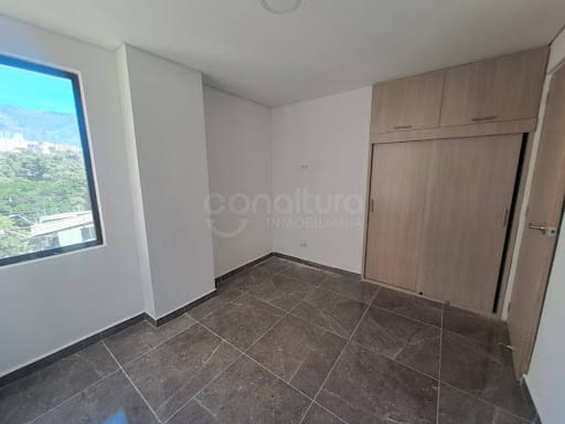 Apartamento de 2 alcobas en venta en La Gabriela, Bello, 65 m² · foto 10 de 18