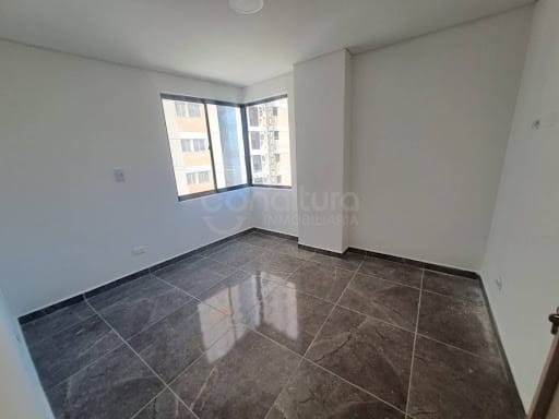 Apartamento de 2 alcobas en venta en La Gabriela, Bello, 65 m² · foto 11 de 18