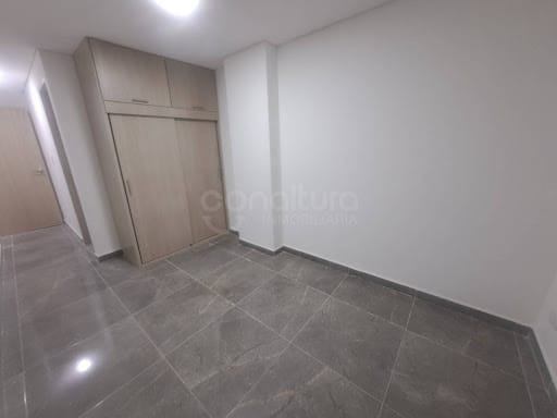 Apartamento de 2 alcobas en venta en La Gabriela, Bello, 65 m² · foto 12 de 18