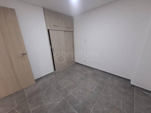 Apartamento de 2 alcobas en venta en La Gabriela, Bello, 65 m² · foto 13 de 18