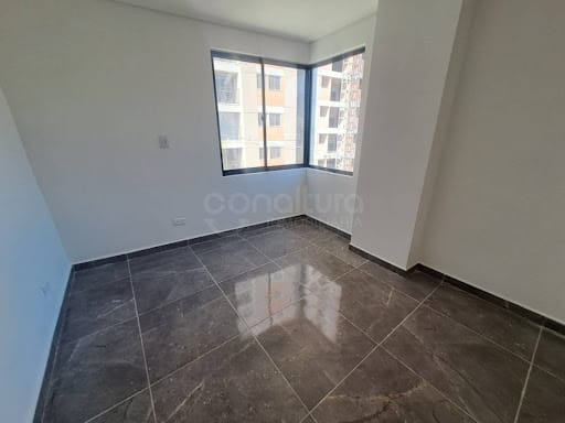 Apartamento de 2 alcobas en venta en La Gabriela, Bello, 65 m² · foto 14 de 18