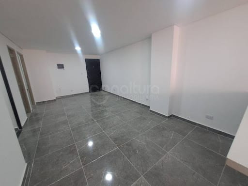 Apartamento de 2 alcobas en venta en La Gabriela, Bello, 65 m² · foto 15 de 18