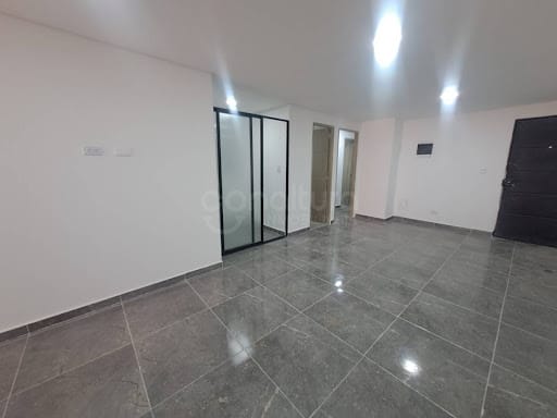 Apartamento de 2 alcobas en venta en La Gabriela, Bello, 65 m² · foto 16 de 18