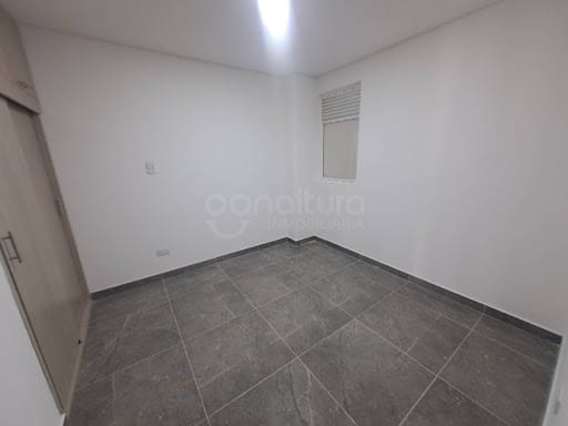 Apartamento de 2 alcobas en venta en La Gabriela, Bello, 65 m² · foto 17 de 18
