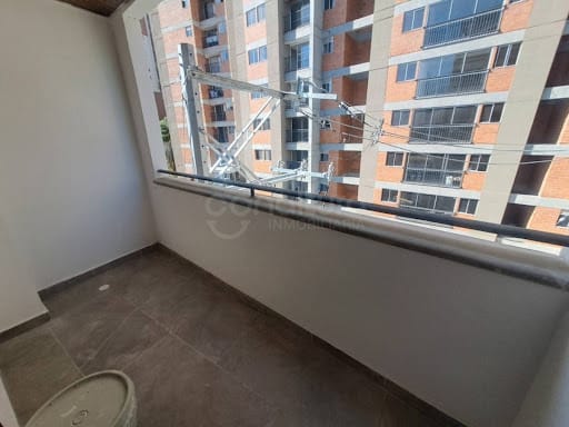 Apartamento de 2 alcobas en venta en La Gabriela, Bello, 65 m² · foto 18 de 18