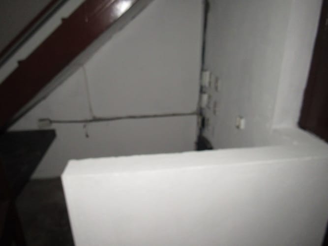 Local en arriendo en Sotomayor, Bucaramanga, 98 m² · foto 2 de 12