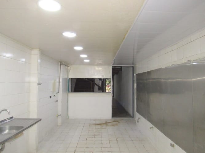 Local en arriendo en Sotomayor, Bucaramanga, 98 m² · foto 5 de 12