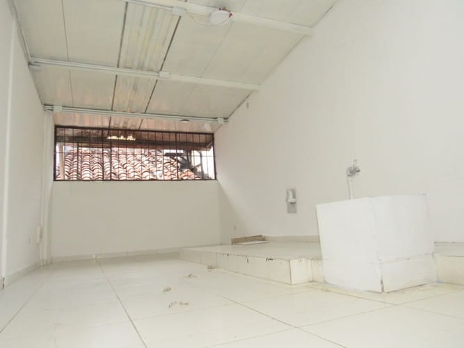 Local en arriendo en Sotomayor, Bucaramanga, 98 m² · foto 6 de 12