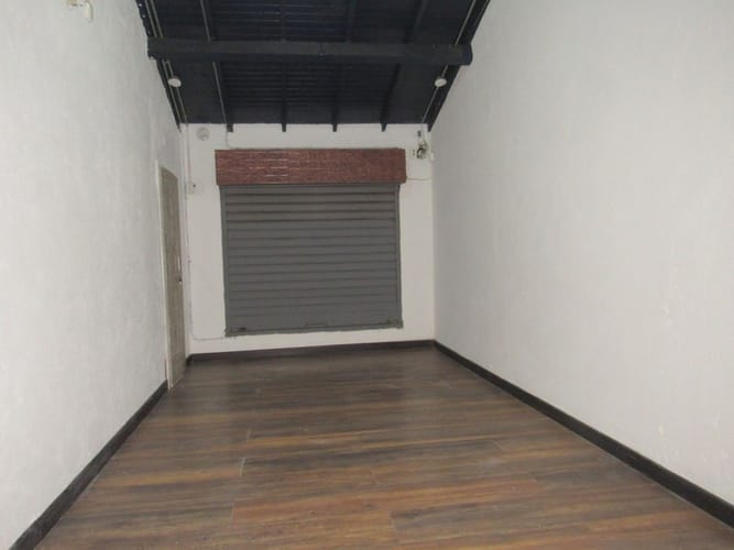 Local en arriendo en Sotomayor, Bucaramanga, 98 m² · foto 7 de 12