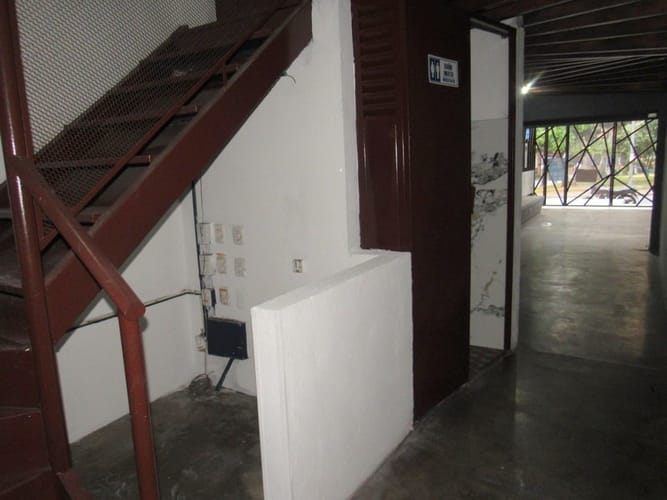 Local en arriendo en Sotomayor, Bucaramanga, 98 m² · foto 3 de 12