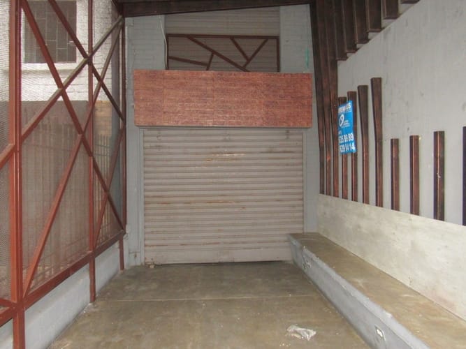 Local en arriendo en Sotomayor, Bucaramanga, 98 m² · foto 9 de 12