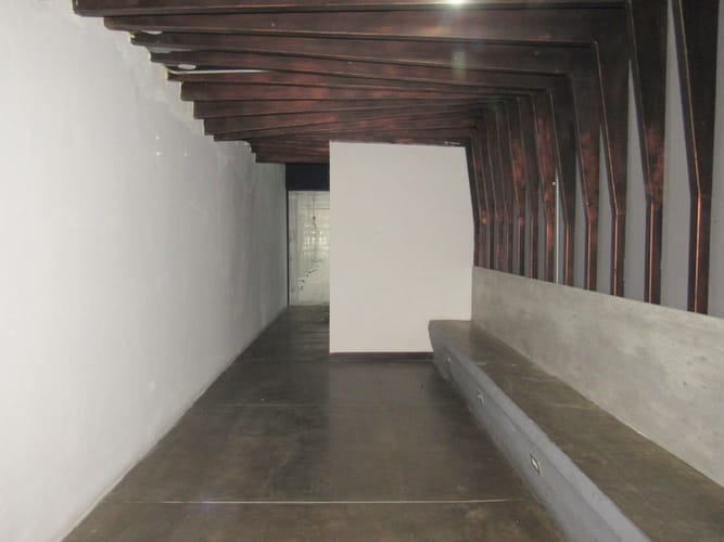 Local en arriendo en Sotomayor, Bucaramanga, 98 m² · foto 10 de 12