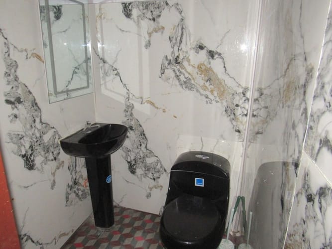 Local en arriendo en Sotomayor, Bucaramanga, 98 m² · foto 12 de 12