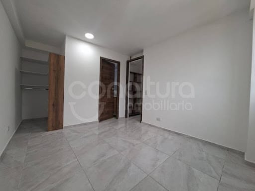 Apartamento de 3 alcobas en venta en Pan De Azucar, La Estrella, 52 m² · foto 4 de 11