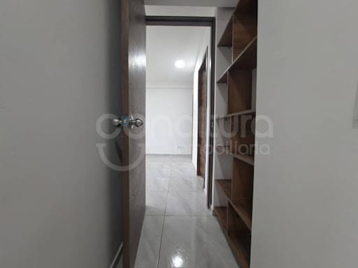 Apartamento de 3 alcobas en venta en Pan De Azucar, La Estrella, 52 m² · foto 8 de 11
