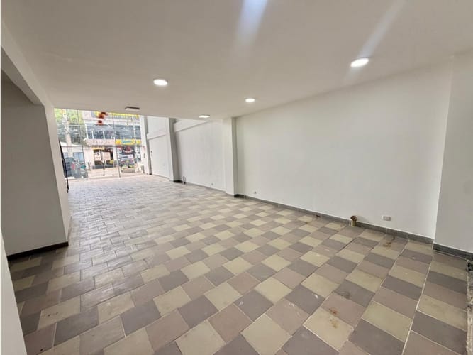 Local en arriendo en Laureles, Armenia, 200 m² · foto 4 de 22