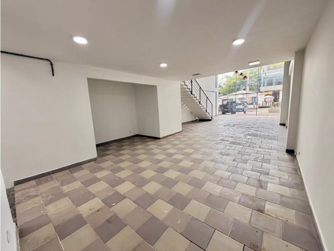 Local en arriendo en Laureles, Armenia, 200 m² · foto 6 de 22