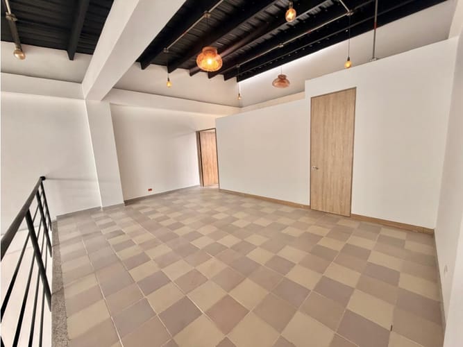 Local en arriendo en Laureles, Armenia, 200 m² · foto 10 de 22